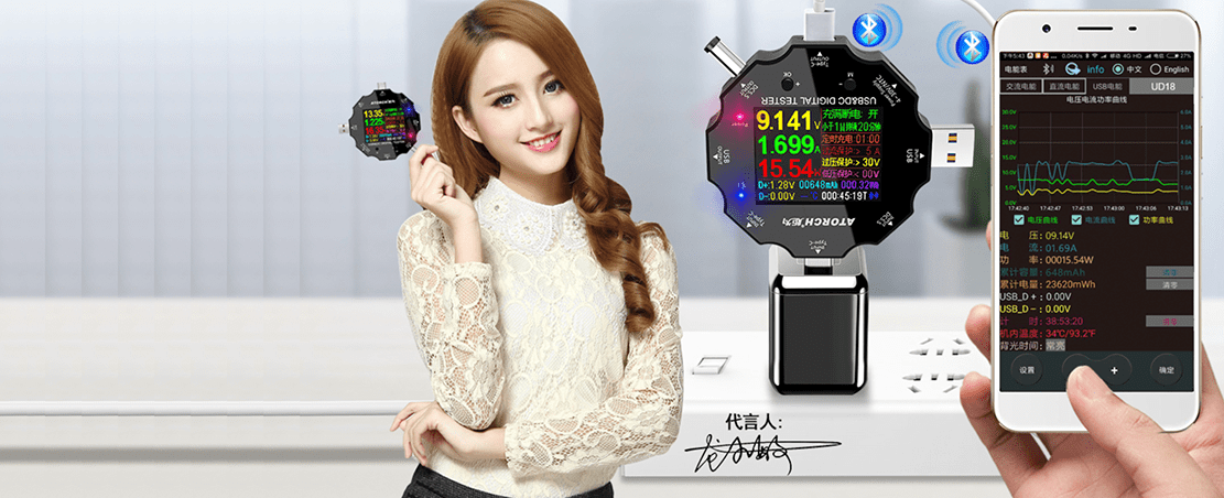 PARTENARIAT AVEC ATORCH