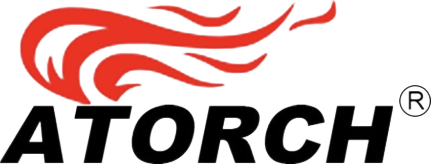 ATORCH Electric