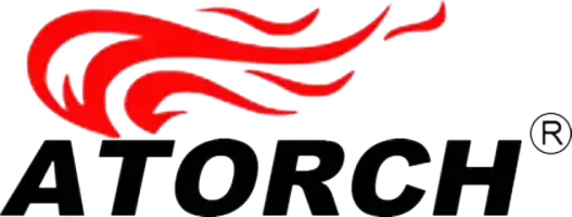 Atorch